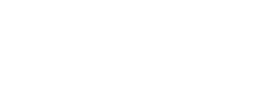 Vampire the Masquerade, Dusk Wiki